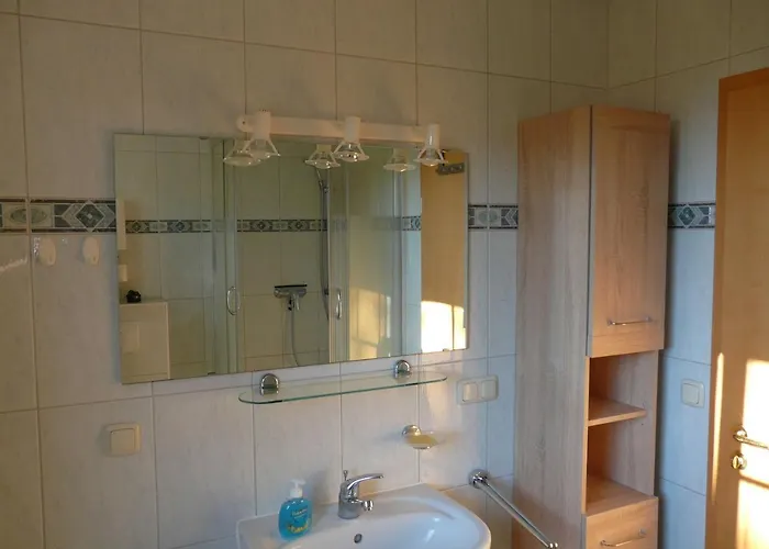 Ankerplatz Karlshagen